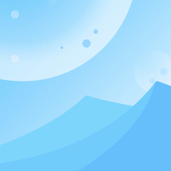 Vehicle Mounted Camera: The "eyes of The Law Enforcers"